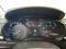 preview Citroen C3 #5