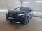 preview Peugeot 3008 #0