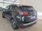 preview Peugeot 3008 #1