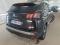 preview Peugeot 3008 #2