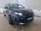preview Peugeot 3008 #3