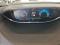 preview Peugeot 3008 #5