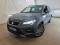 preview Seat Ateca #0