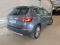 preview Seat Ateca #2