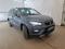 preview Seat Ateca #3
