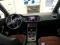 preview Seat Ateca #4