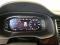 preview Seat Ateca #5