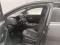 preview DS Automobiles DS7 Crossback #2