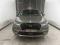 preview DS Automobiles DS7 Crossback #4