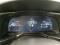 preview DS Automobiles DS7 Crossback #5