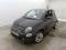 preview Fiat 500 #0