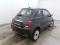 preview Fiat 500 #1