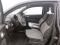 preview Fiat 500 #2