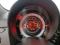 preview Fiat 500 #5