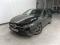 preview Mercedes A 180 #0