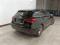 preview Mercedes A 180 #1