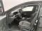 preview Mercedes A 180 #2