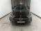 preview Mercedes A 180 #4