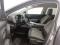 preview Citroen C5 Aircross #2