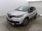 preview Renault Captur #0