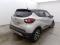 preview Renault Captur #1