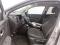 preview Renault Captur #2
