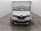 preview Renault Captur #4