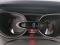 preview Renault Captur #5