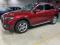 preview Audi Q5 #2