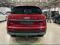 preview Audi Q5 #4
