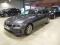 preview BMW 318 #0