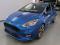 preview Ford Fiesta #0