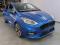 preview Ford Fiesta #1