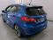 preview Ford Fiesta #2