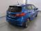 preview Ford Fiesta #3