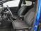 preview Ford Fiesta #4