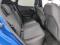 preview Ford Fiesta #5