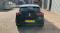 preview Renault Clio #3