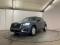 preview Audi Q2 #0