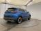 preview Opel Grandland X #1