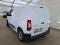 preview Peugeot Partner #1