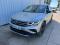 preview Volkswagen Tiguan #0