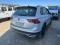 preview Volkswagen Tiguan #1