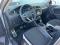 preview Volkswagen Tiguan #2
