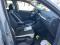 preview Volkswagen Tiguan #5