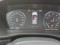 preview Volvo XC40 #5