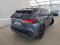 preview Toyota RAV 4 #2