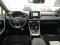 preview Toyota RAV 4 #4