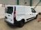 preview Ford Transit Connect #1