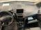 preview Ford Transit Connect #2